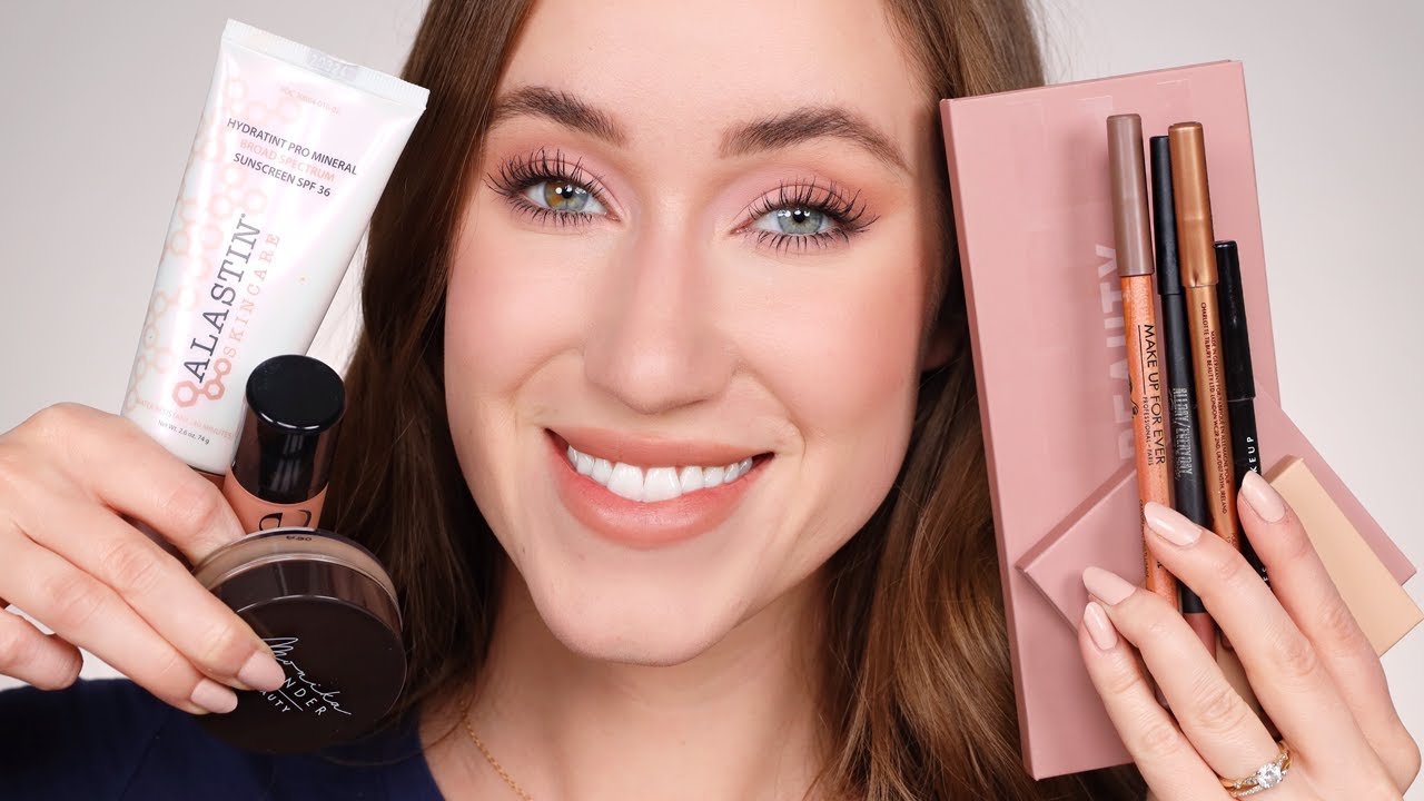 my-may-2021-makeup-favorites-xoxo-youtube