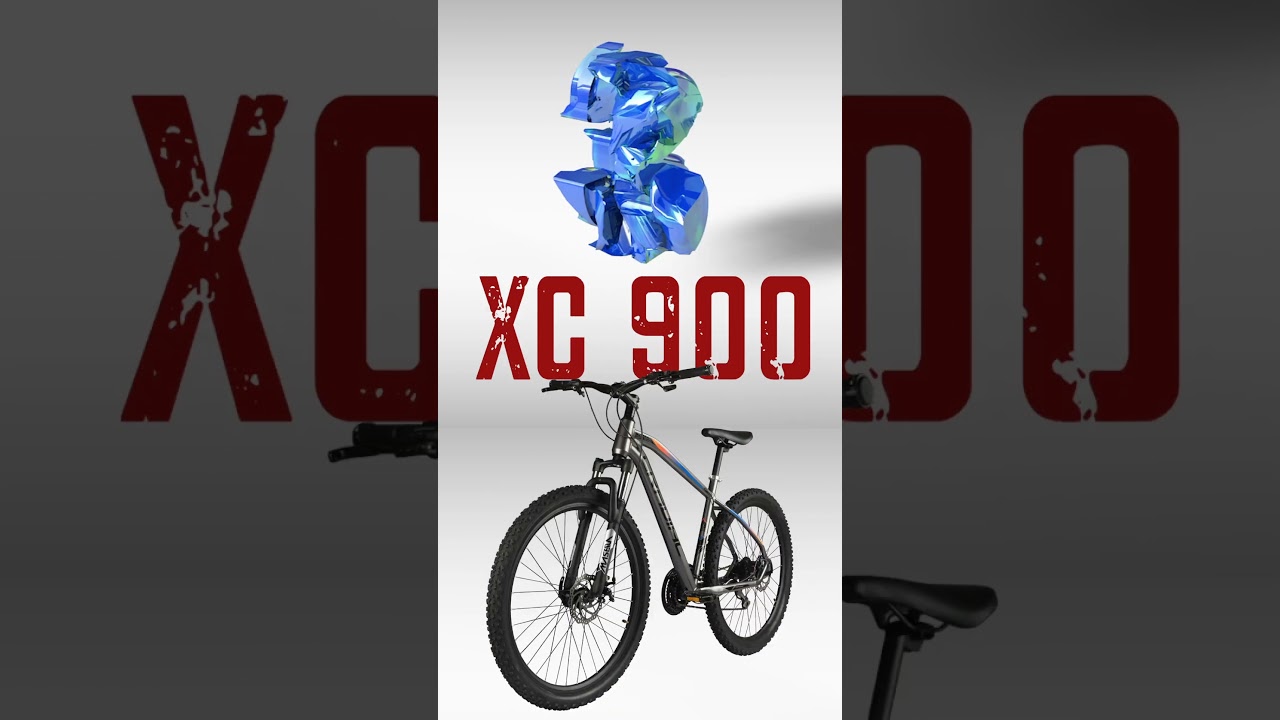 Top 5 five Cradiac MTB | Gear cycle | 21 gear cycle | best MTB bikes in India