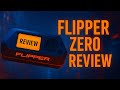Flipper Zero Review: Is It Worth It in 2026?