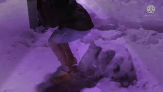 Here Is Lyla Farting For 1 Minute But There Are Different Speeds