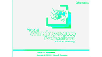 Windows Startup and Shutdown Sounds in Emin Vocoder
