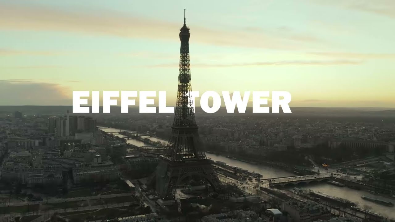 Premiere Pro Portfolio showreel || Showreel video || Arena animation || Portfolio video  #showreel 