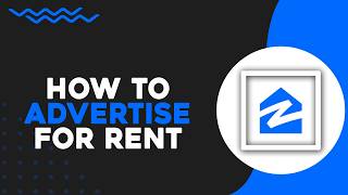 How To Advertise on Zillow for Rent Easiest Way