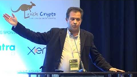 Blockchain, Real World and Distributed Databases