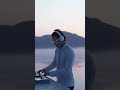 Dark minimal techno(Eclipse)