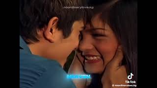 Happy 20 years anniversary kim chiu and gerald anderson. Kimerald!!! video not mine! 