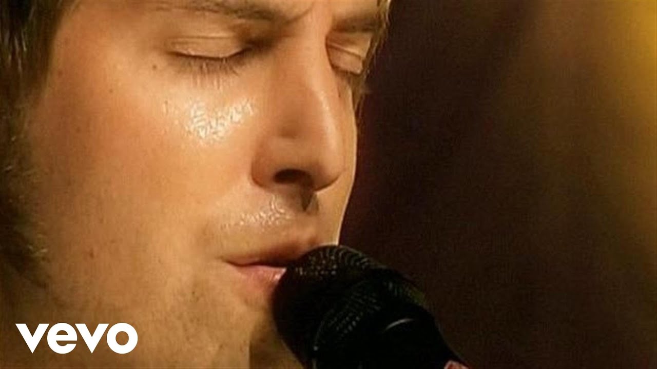 Watch Jeremy Camp - Right Here on YouTube Watch Jeremy Camp - Right Here on YouTube