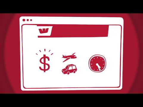 Westpac Purchase Profile®