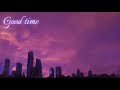 Central Cee type beat (good time)