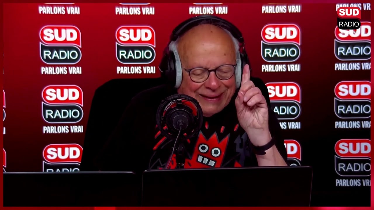 Faut-il remplacer la fête des mères ?