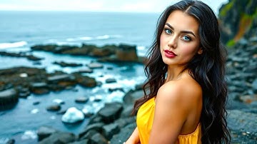 🔥 DJ XOXO - Don’t Stop Now 🔥New Dance Pop Hit 2025