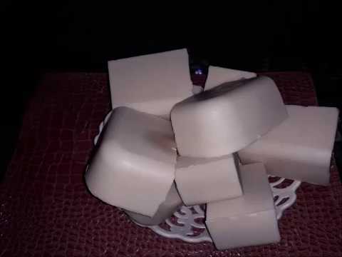 Loading video