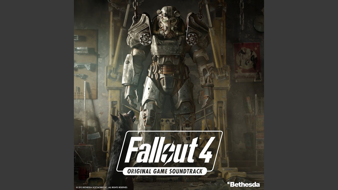 Endless Ocean, Endless Dreams