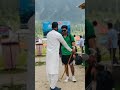 dance in mountains.. #travel #comedymemes #nature #funnyimages #bollywoodsongs #mountain#love