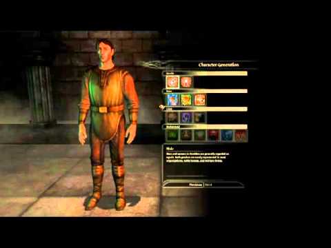 Dragon age origins how to unlock blood mage pokemon