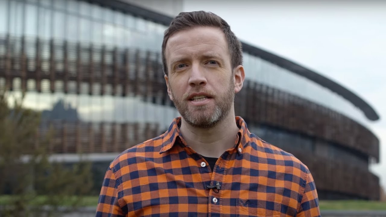 Valor Uf 2022 Y 2023 Valor Uf 2022 Y 2023