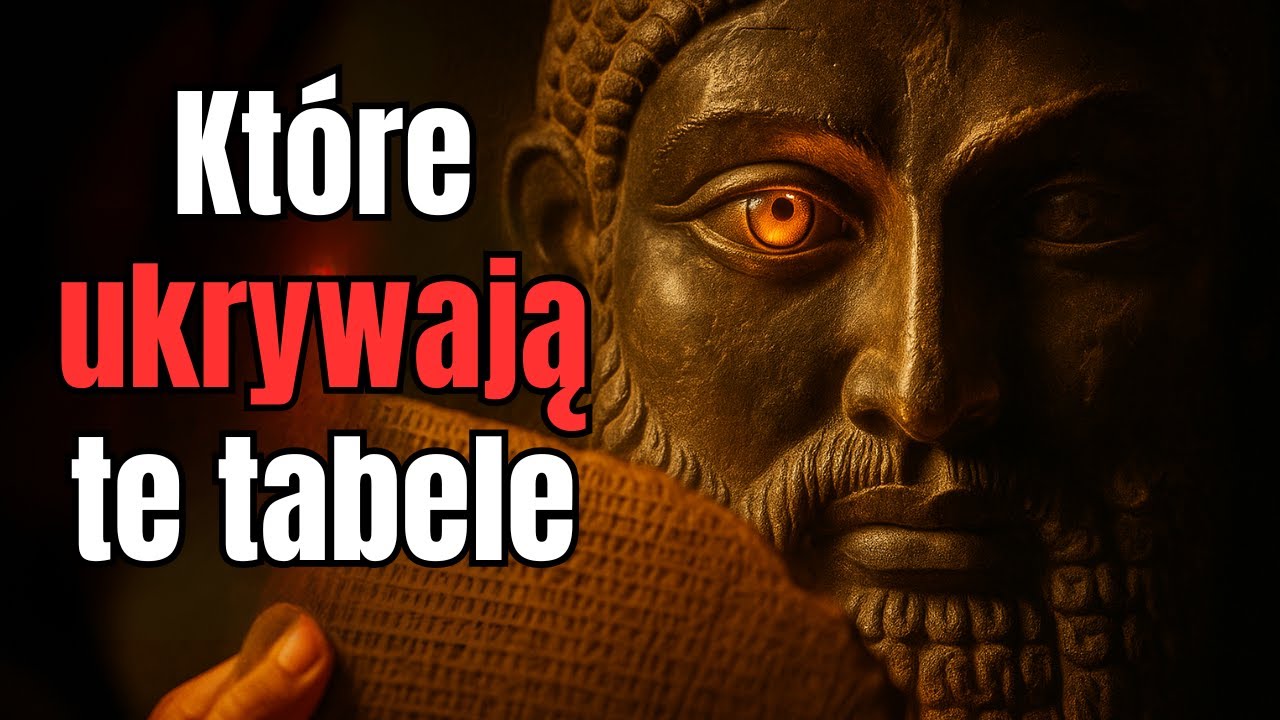 Zapomniany Wrog Mezopotamii: Kim Były Elamity?