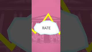 The Fed Just Cut Rates â€” Here Is What Actually Changes for You