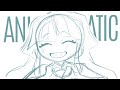 misakoko confession // bang dream/bandori animatic