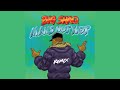 Big Shaq - Man’s Not Hot (Remix) ft. Lethal Bizzle, Chip, Krept & Konan & JME