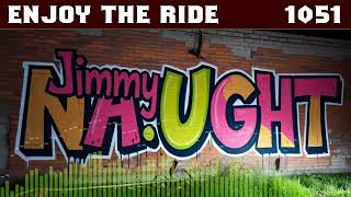 Enjoy the Ride [1051] - (Electro Swing Punk) - Jimmy Naught - COPYRIGHT FREE