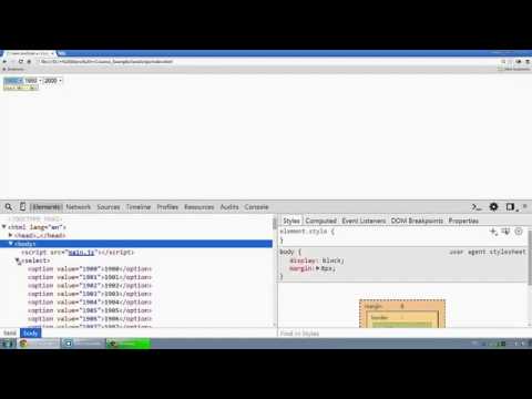 JavaScript In Arabic  #47   Loop   While , Do While