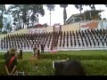 Assam Regiment || Super song and Dance Performance : Pop || Indian army || must watch
