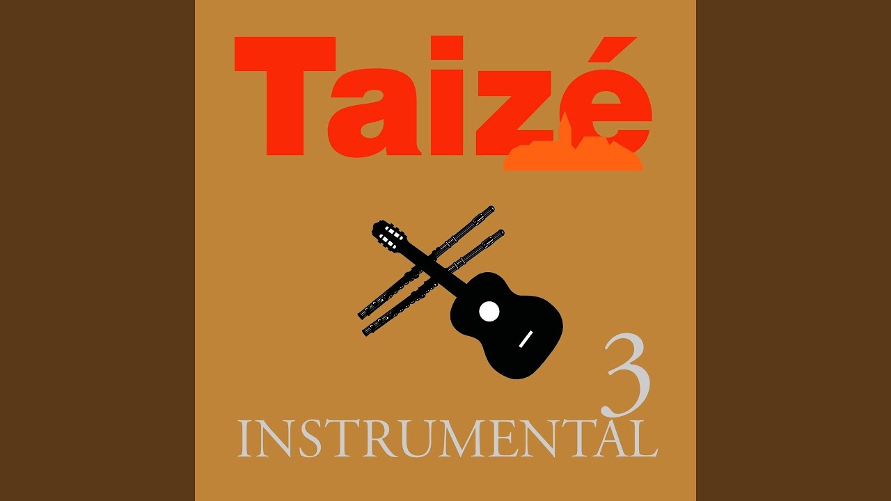 Adoramus te O Christe