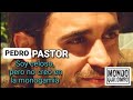 ¿MONOGAMIA VS RELACIONES ABIERTAS? hablamos con PEDRO PASTOR