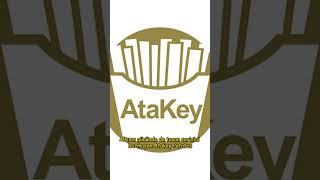 Halka Arzlarda Tavan Serisi Sürüyor