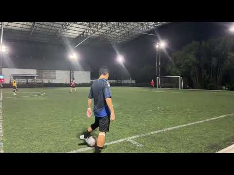 Football #football #soccer #sports #highlights #live