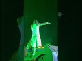 Shatta Wale is currently in the Ashanti Region mainly to attend and perform at events around Kumasi