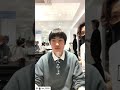 カットとセットでこんなに変わる！
