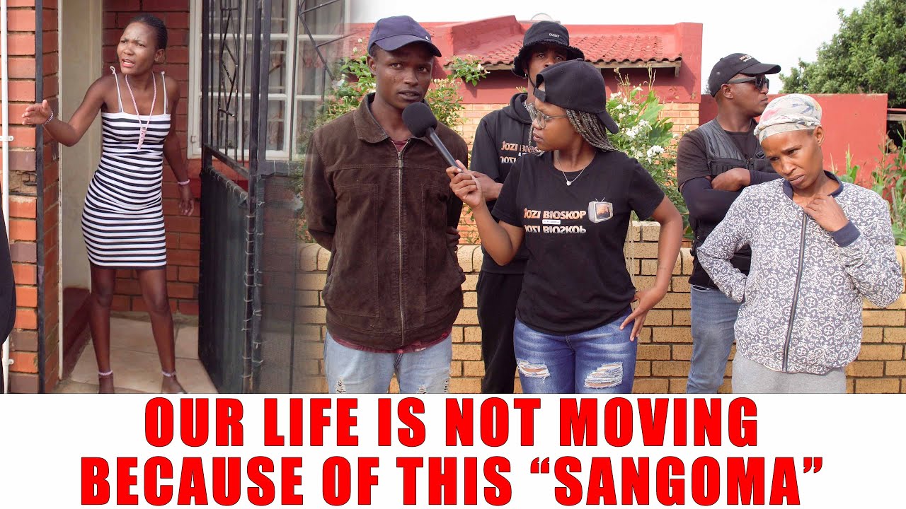 Ep 325 Our Life Is Not Moving Because Of This 