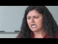 Dr avani patel educational leadership doctoral program alumna sfsu