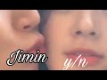 BTS as your boyfriend || Cute couple videos ||