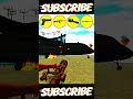 Indian bike drive 3d new update new codes #automobile #indianbikedriving3dsupercarscheatcode #gta