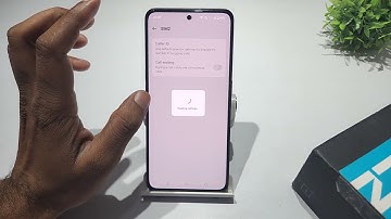 how to turn off call waiting in oneplus nord ce 3 lite | oneplus nord 3 me call waiting kaise lagaye