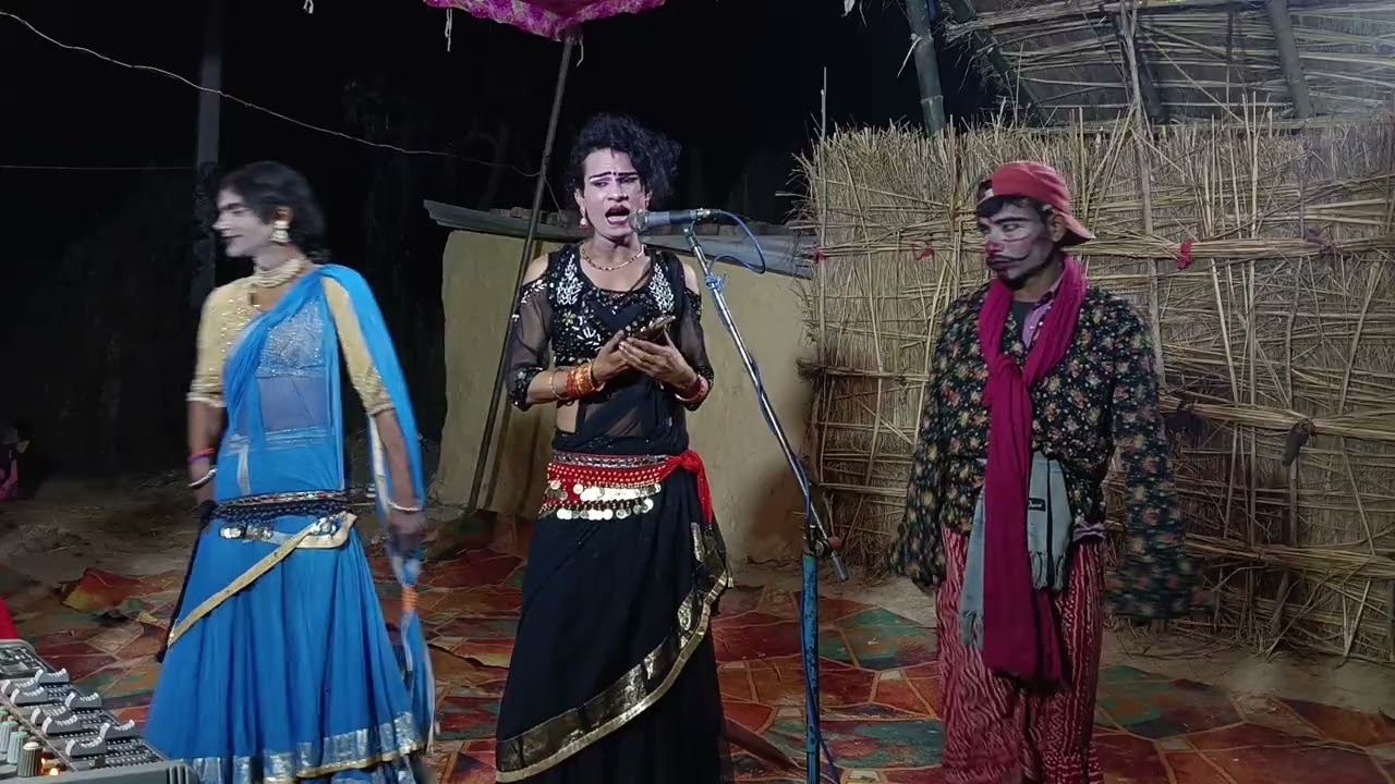 बिंदिया कहूं गिरेगा ❤️👍7054802842🥰8874252105