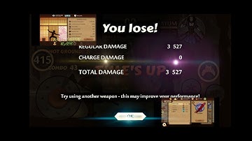 Shadow Fight 2 Raid Hack||Flying enemy and Freeze enemy hack||Skeleton Hack||Radius hack