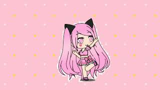 Welcome Too The Sparky Light New Trailer.