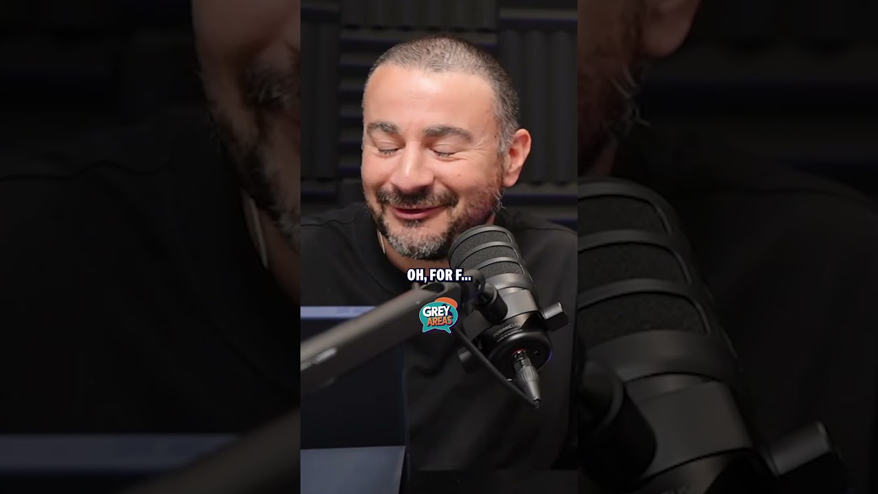 RACE CALLER'S FASHION INSPIRATION 😂