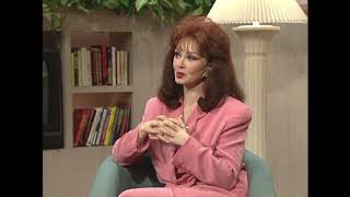 I’m Alright | Naomi Judd | 1994