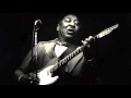 Muddy Waters The Same Thing 1964 mp3