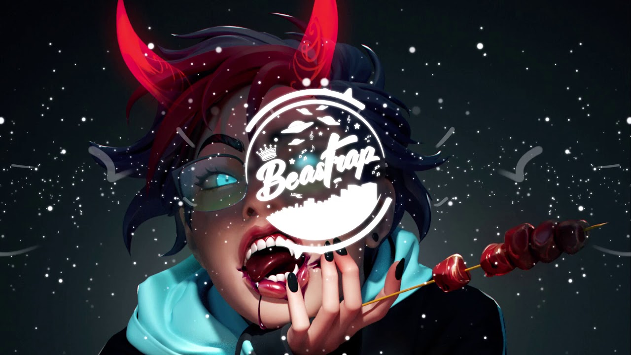 Matt Perry - For The Glory [Beast Trap Release]