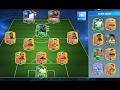 DLS 26 | TIER 1 FINAL | PLAYING WITH LAMINE YAMAL | TIKI TAKA PLAY | (3 MATCHES) |