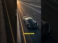 Fastest Car Ever Built – 2026 Velocity Hyper-X #shorts #carreview2026 #fastcars