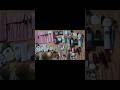 #skincare#mockingbird#ytshorts#edit#love#subscribe#shorts#new