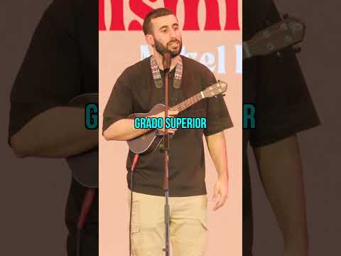 TRABAJADOR SUPER