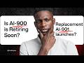 AI-900 vs AI-901 Exam: Take AI-900 Before It Retires?